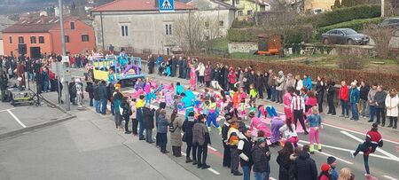 Telovadno društvo Dolnji Zemon (3)